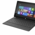 Скоро свет увидит новый планшет Microsoft Surface Pro    